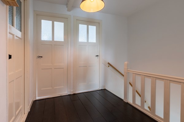 Medium property photo - Antwerpsestraatweg 436, 4625 AG Bergen op Zoom